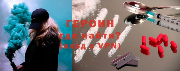 дмт Киреевск