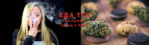 дмт Киреевск