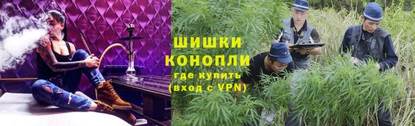 a pvp Кинешма