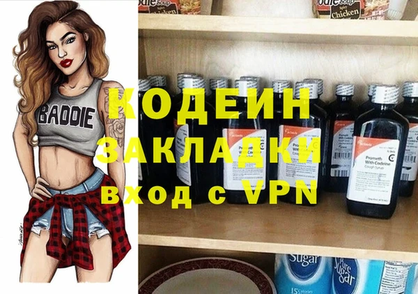 дмт Киреевск