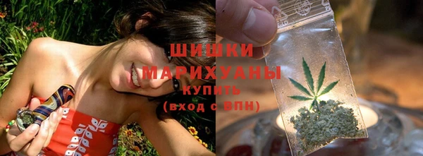 a pvp Кинешма